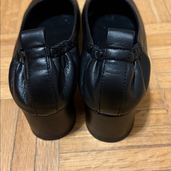 Everlane Black Women's Shoes - Picture 4 of 14